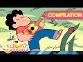 Download Lagu “Peace and Love on the Planet Earth!” 🌞🎶 Summer Compilation | Steven Universe | Cartoon Network