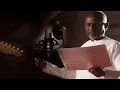 Download Lagu Ekantha Velai - Paadum Paravaigal - S P Balasubramaniam, S Janaki - Ilayaraja - Full HD