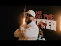 Coyote For Hire - "Trynna Get High Foo?" | Live From The Gutter Studio Performance