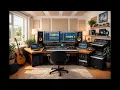 Hey 15 Li Keman Kaydı Şarler Elektro Kayıt Denemesi Dj Erkan Karabulut Mix