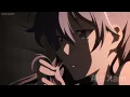 15 Centimeters Half a maderaka Handyman Saitou in Another World