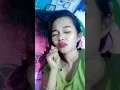 tante pengen ng......e #enak #tanktop #sangeet #tante #tantehot