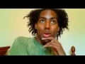 Passed My DMV Written Exam Cosmo Prof Card Politic Talk