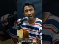 Download Lagu Satukan hati kami | Dian Piesesha Cover Acoutic #song #satukanlahhatikami #coversong