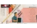 Download Lagu Mama ~ Rinto Harahap