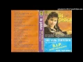 Download Lagu iis piska  _   kau segalanya