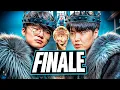 Download Lagu 🏆MSI 2025 GRANDE FINALE🔥T1 vs GENG (PUR BANGER, FAKER vs CHOVY)