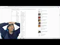 FlightReacts ESPN Top 100 NBA Player Rankings 2020-2021 Season WORST THING EVER SEEN