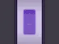 tab bar menu mini code tutorial