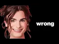 Download Lagu Stop Going After Kids