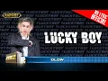Download Lagu DLow - Lucky Boy - Team Rhymastic | Rap Việt - Mùa 2 [MV Lyrics]