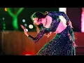 Download Lagu Sister solo dance |Sangeet Choreography | Vidhi Bhatia|Tere Bina| Girls like you| Nachdi Phira