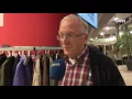 Download Lagu Nieuw plan voor gat in de markt van Haaksbergen positief ontvangen