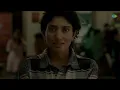 Hey Minnale - 8K Video | Amaran | Sivakarthikeyan, Sai Pallavi | GV Prakash | Rajkumar