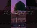 Download Lagu Surah Maryam (mishari Rashid)