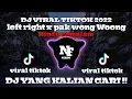 DJ viral tiktok || left right x pak wong wong x rindu semalam 🎶 DJ yang kalian cari !!