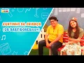 Download Lagu Nova Temporada - Cantinho da criança 2021.