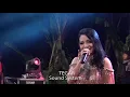 Download Lagu ROMANSA BANDUNGHARJO - ADA DIA - LALA WIDI