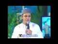 Download Lagu Yang nonton pasti nangis :UJE \