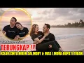 Download Lagu REVEALED! Tuban Regent Mas Lindra's Hidden Love for Niken Salindri 😍 | Netizens Excited!