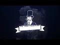 Kompany & Careless Castle - Power