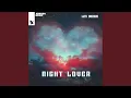 Download Lagu Night Lover (Extended Mix)