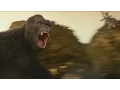 Video di Kong: Skull Island - Trailer Ufficiale Italiano | HD