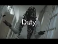 Download Lagu [FREE] 7th CB x UK Drill Type Beat \