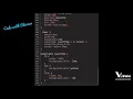 How to make Archery game code on moblie