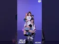 Download Lagu eunchae imitating kazuha 🥺 #kpop#kazuha#eunchae#sakura#chaewon#yunjin#lesserafim