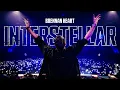Download Lagu Brennan Heart - Interstellar (Official Hardstyle Video)