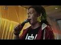 Download Lagu cak sodiq new monata || pecah seribu || JANDHUT WONG ETAN