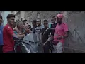 Kader Tirigou - Bayna Tghidni avec Zakzouk | كادير تيريقو - باينا تغيضني (Official Music Video)