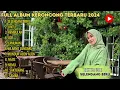 Download Lagu FULL ALBUM KERONCONG VIRAL 2024 - RESTIANADE TERBARU - SELENDANG BIRU - LINTU - REMBULAN