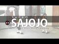 Download Lagu Senam Sajojo - PJOK | SD Santo Yusup I Bandung