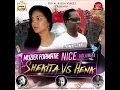 Download Lagu Taxi mix - Muziek Formatie Nice vol 4 - 02 - Shekita vs Henk - BADJA DYNAMICS - Suriname