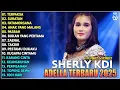 Download Lagu OM ADELLA TERBARU 2025 | SHERLY KDI TERPAKSA - SURATAN - FATAMORGANA | LAGU DANGDUT