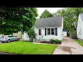 131 Kilbourne Rd Buffalo NY 14225