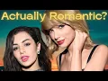 Download Lagu Taylor Swift and Charli XCX's Synastry