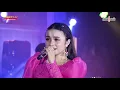 Download Lagu Tasya Rosmala🔛 🎶TATU🎶  By:✨Reno musisi✨