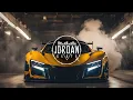 Download Lagu Hard Uplifting Rap Beat / Motivational Type | ►Engage◄ | prod. Jordan Beats