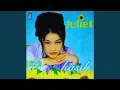 Download Lagu Kasih