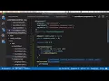 007 Countdown component ngOnInit lifecycle hook