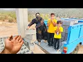 Download Lagu A New Beginning: Building a Dream House for a Homeless Mother