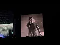 Avenged Sevenfold - Save Me LIVE Jakarta 2024