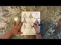 Triangle Worksheet