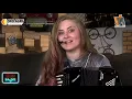 Download Lagu Melhores momentos da Live com Bia Socek E Juca Bala