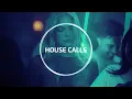 Matt Sassari, Timbaland, Nelly Furtado & Justin Timberlake - Give It To Me (Extended Full Vocal Mix)
