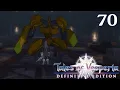 Lagu Tales of Vesperia: Definitive Edition - 100% Walkthrough: Part 70 - Layer of Fatality
