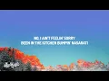Lil Nas X - SCOOP (Lyrics) ft. Doja Cat